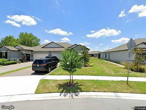 Red Bay, LAND O LAKES, FL 34637