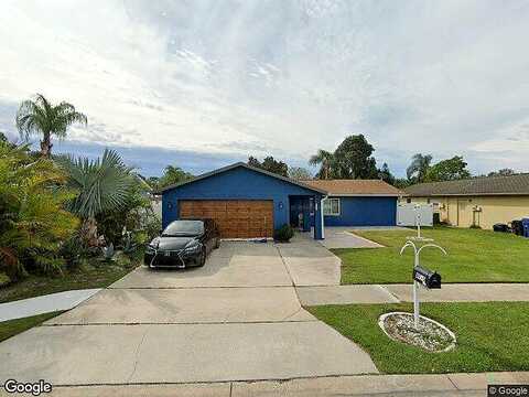 129Th, LARGO, FL 33773