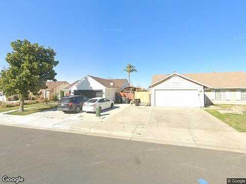 Sunrise, HEMET, CA 92545