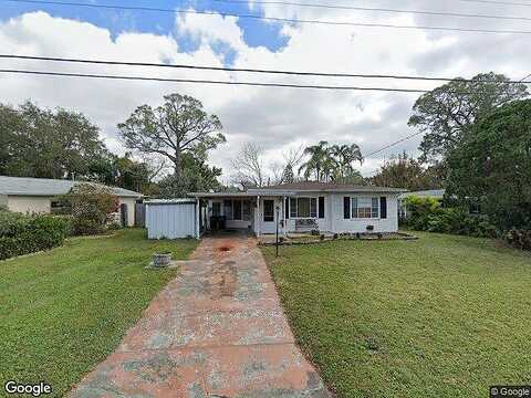 67Th, SAINT PETERSBURG, FL 33707