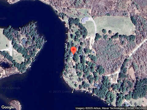 Hensel, BEMIDJI, MN 56601