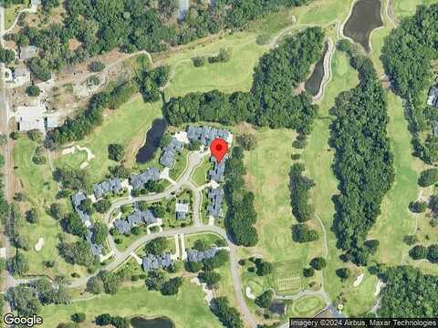 Gullane, TARPON SPRINGS, FL 34688