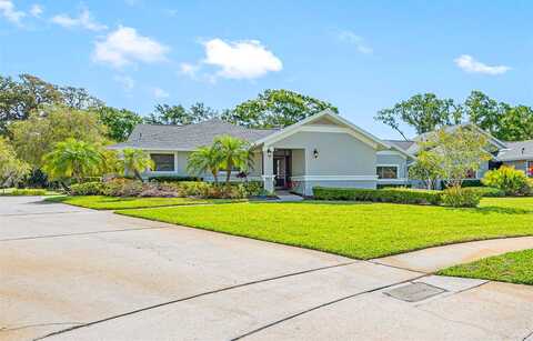 Gullane, TARPON SPRINGS, FL 34688