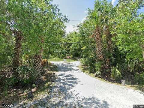 Parker, SEBASTIAN, FL 32976