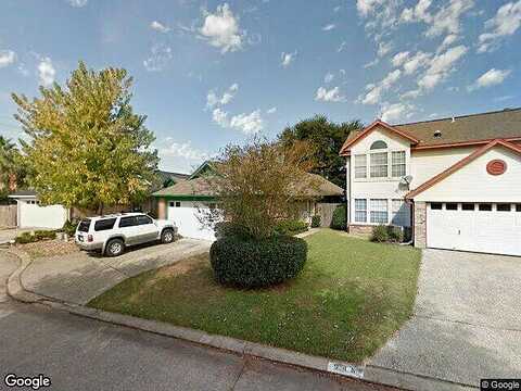 Green Meadow, BEAUMONT, TX 77706
