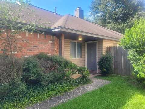 Green Meadow, BEAUMONT, TX 77706