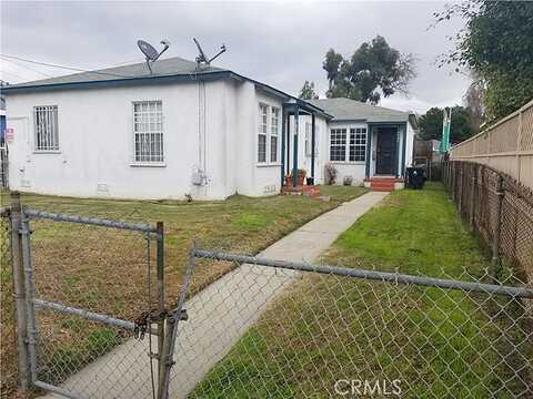 Bandera, LOS ANGELES, CA 90002