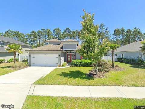 Snapdragon, FERNANDINA BEACH, FL 32034