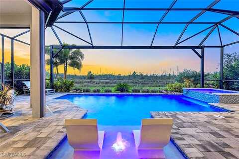 Montelanico, NAPLES, FL 34119