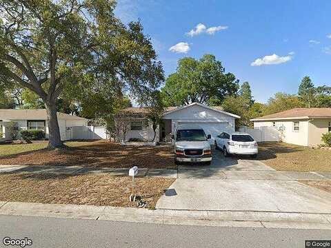 Scott, SEMINOLE, FL 33777