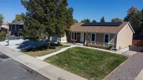 Brentwood, BROOMFIELD, CO 80021