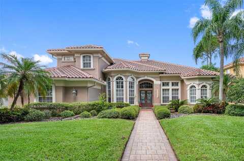 Silverthorn, SEMINOLE, FL 33777