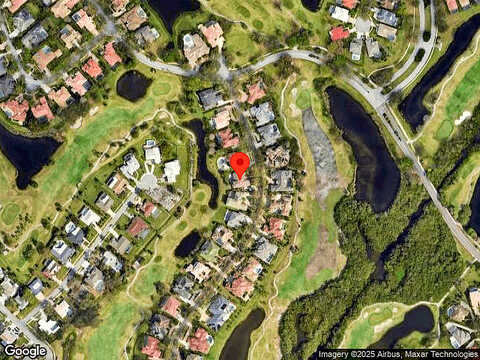 Silverthorn, SEMINOLE, FL 33777