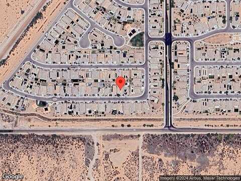 Gambel Oak, MARANA, AZ 85653