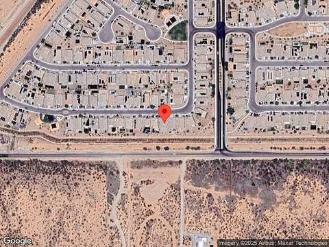 Gambel Oak, MARANA, AZ 85653