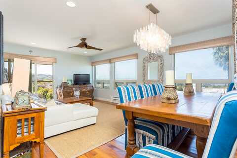Genter St, La Jolla, CA 92037
