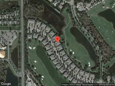 Triana, FORT MYERS, FL 33912