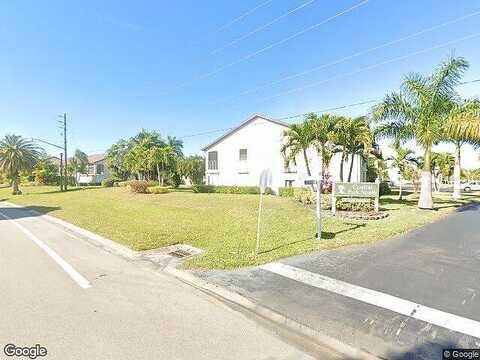 Lake Park, FORT MYERS, FL 33919