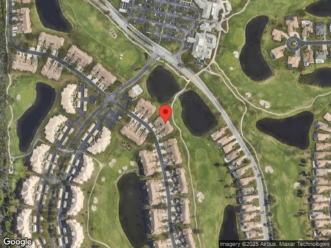Bayberry, FORT MYERS, FL 33908