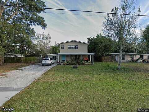 Suncrest, SEMINOLE, FL 33777