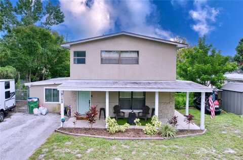 Suncrest, SEMINOLE, FL 33777