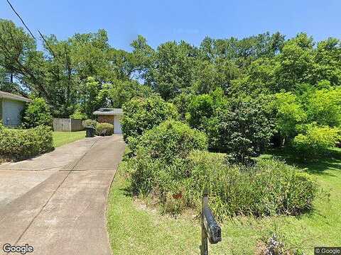 Maplewood, TALLAHASSEE, FL 32303