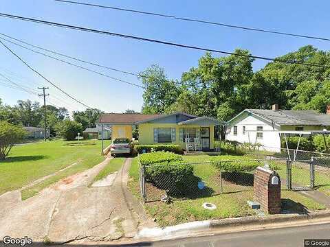 Dover, TALLAHASSEE, FL 32304