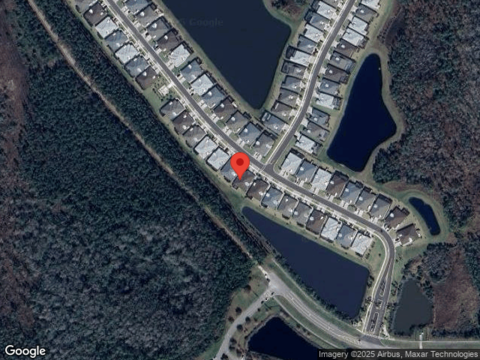 Margaritaville, DAYTONA BEACH, FL 32124