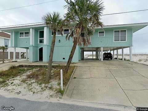 Ariola, GULF BREEZE, FL 32561