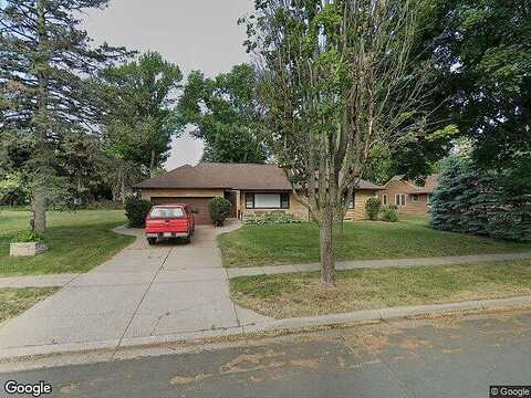 4Th, FARMINGTON, MN 55024