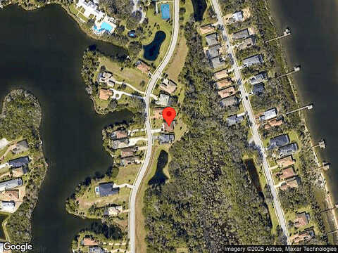 Heron, PALM COAST, FL 32137