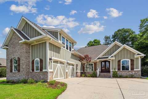 Salt Grass, PENSACOLA, FL 32526