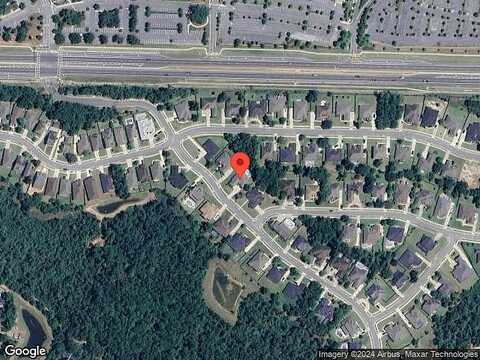 Salt Grass, PENSACOLA, FL 32526