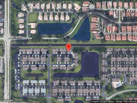 Sunnywood, BOCA RATON, FL 33496
