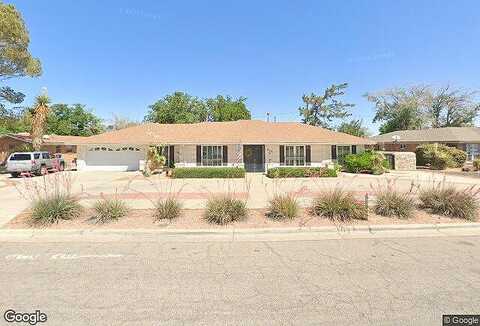 Basil, EL PASO, TX 79925