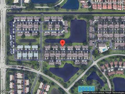 Windtree, BOCA RATON, FL 33496