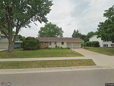 Hopewell, SAINT PAUL, MN 55124