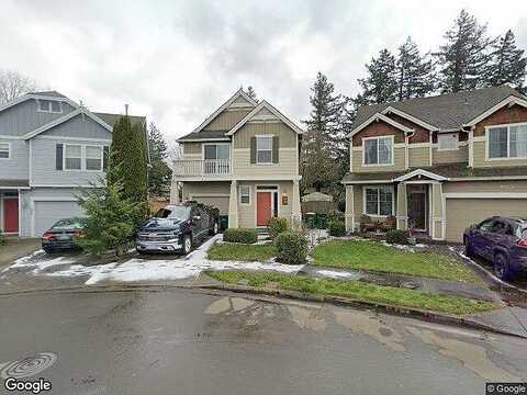 20Th, TROUTDALE, OR 97060