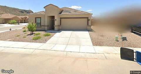 Lady Banks, MARANA, AZ 85653
