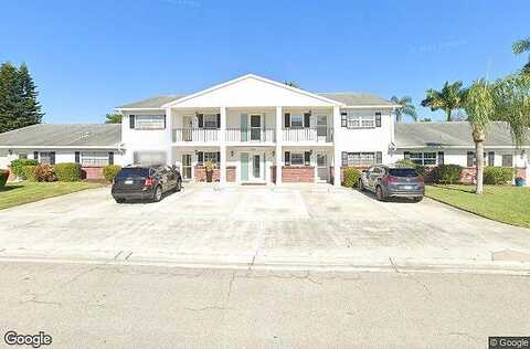 Lueck, FORT MYERS, FL 33919