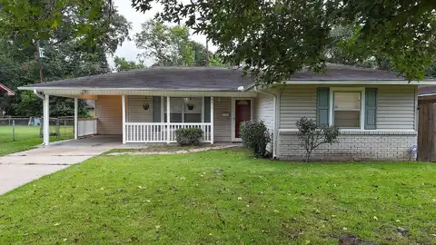 Greenridge, BEAUMONT, TX 77707