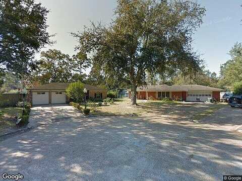 Greenridge, BEAUMONT, TX 77707