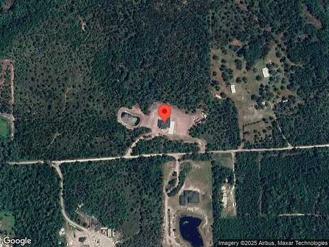 Lake Pearl, LAKE HELEN, FL 32744