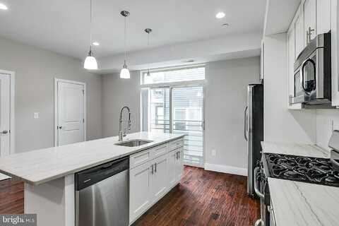 Leithgow, PHILADELPHIA, PA 19123