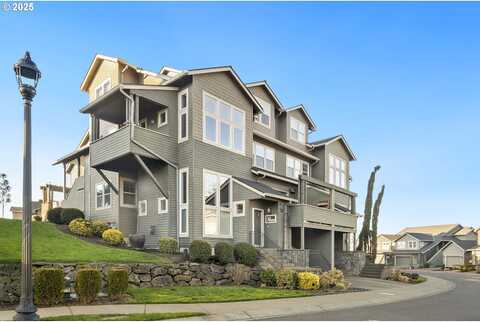 Bristol Park, HAPPY VALLEY, OR 97086