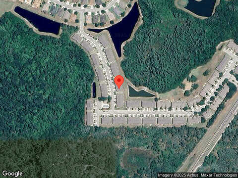 Reedville, NEW PORT RICHEY, FL 34654