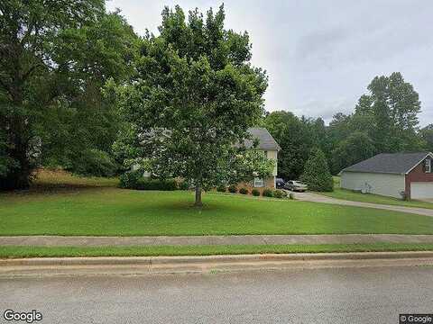 Homeplace, COVINGTON, GA 30016