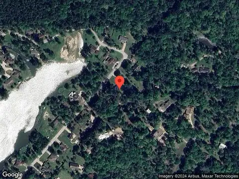 Lake, LIVINGSTON, TX 77351