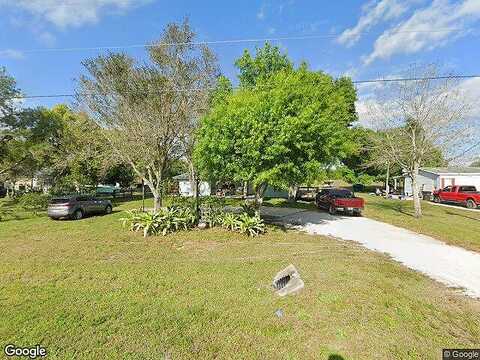 57Th, OKEECHOBEE, FL 34974