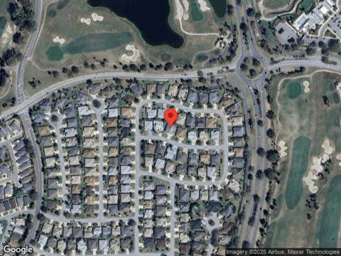 Folsum, THE VILLAGES, FL 32162